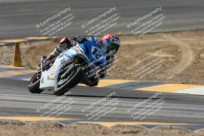 media/Feb-07-2025-CVMA Friday Practice (Fri) [[7034960ba2]]/1- Racer 1/Session 3 (Turn 8)/